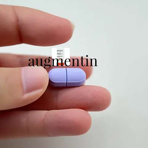 Prezzo generico augmentin